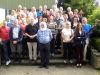 Penrith 2012 1